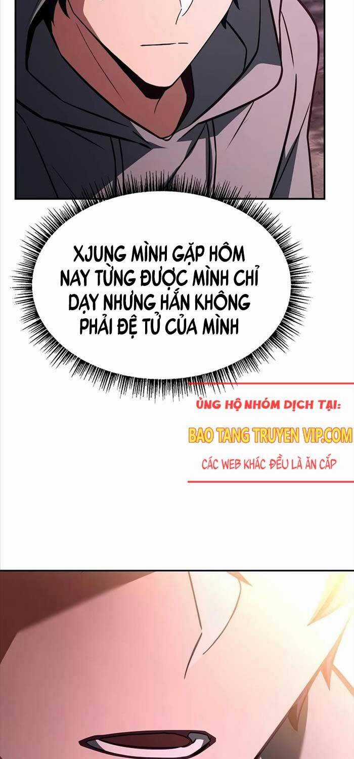 Chòm Sao Là Đệ Tử Của Tôi Chapter 89 trang 102