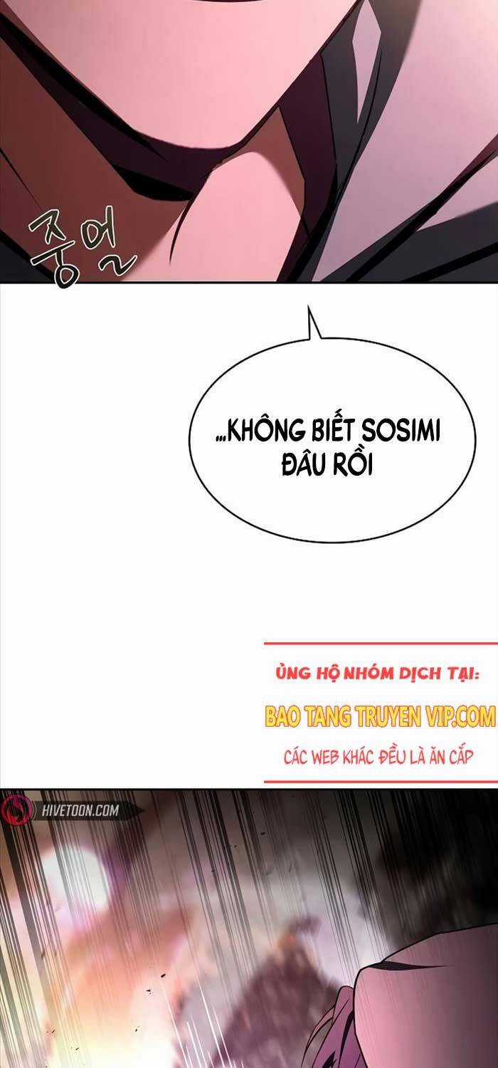 Chòm Sao Là Đệ Tử Của Tôi Chapter 89 trang 103