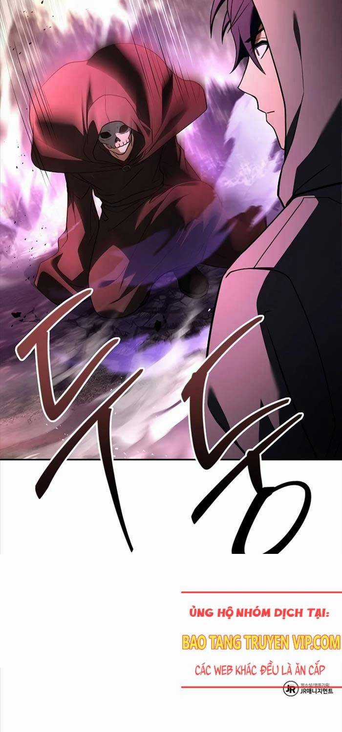 Chòm Sao Là Đệ Tử Của Tôi Chapter 89 trang 104