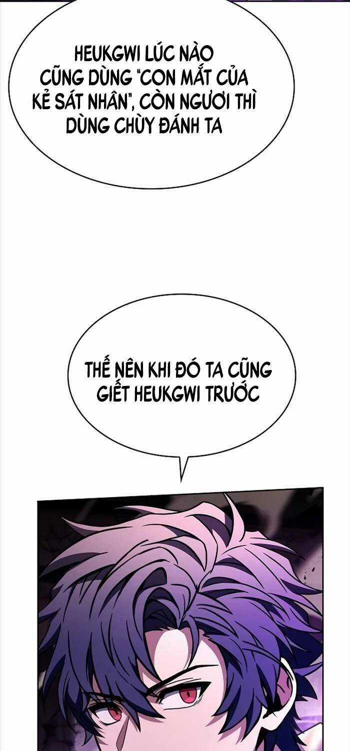 Chòm Sao Là Đệ Tử Của Tôi Chapter 89 trang 11