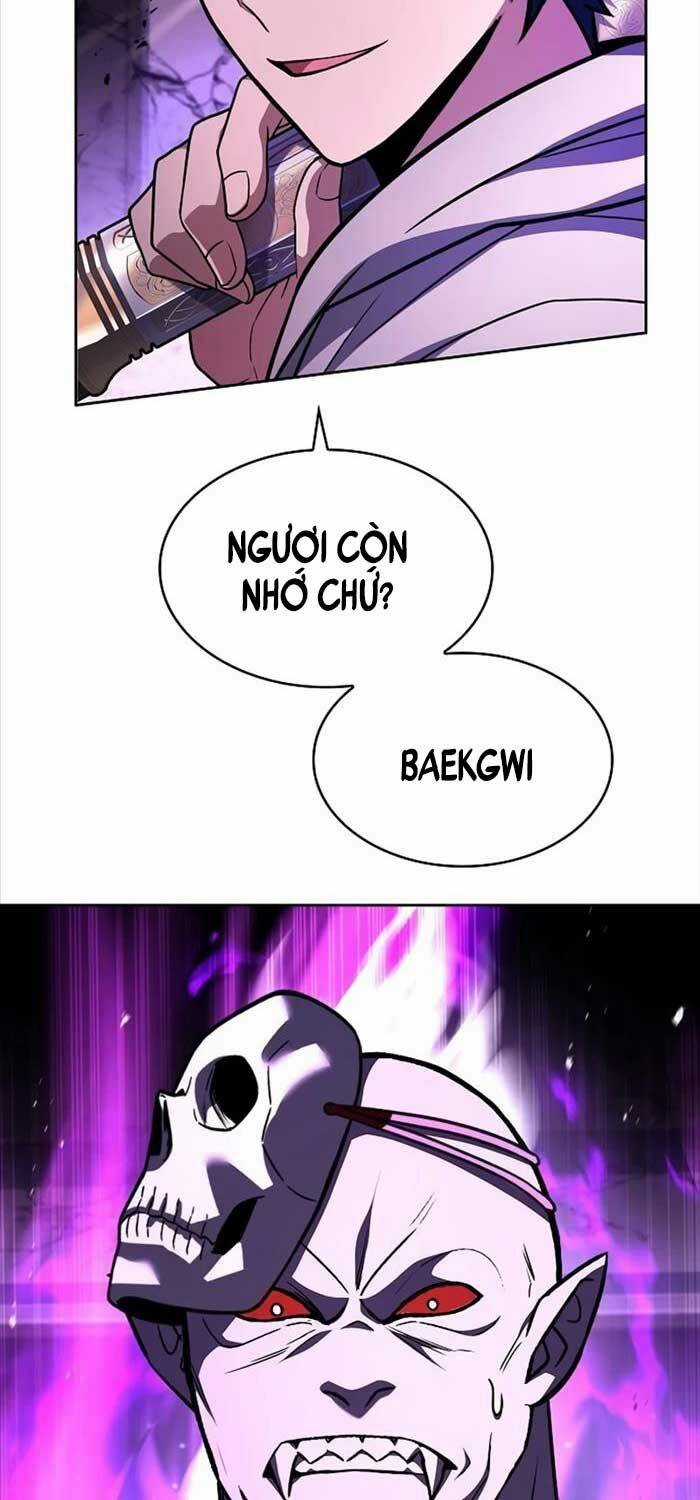 Chòm Sao Là Đệ Tử Của Tôi Chapter 89 trang 12