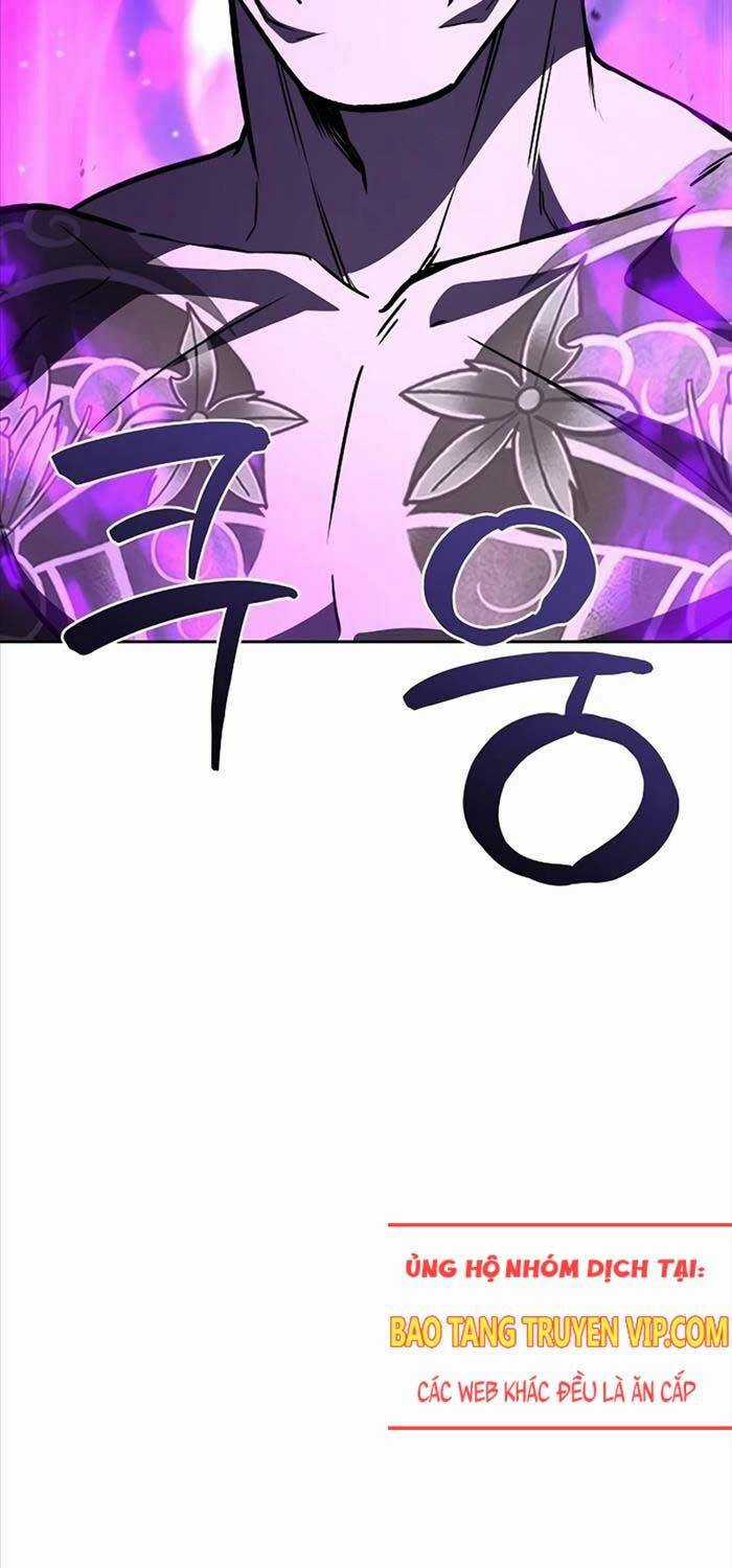 Chòm Sao Là Đệ Tử Của Tôi Chapter 89 trang 13