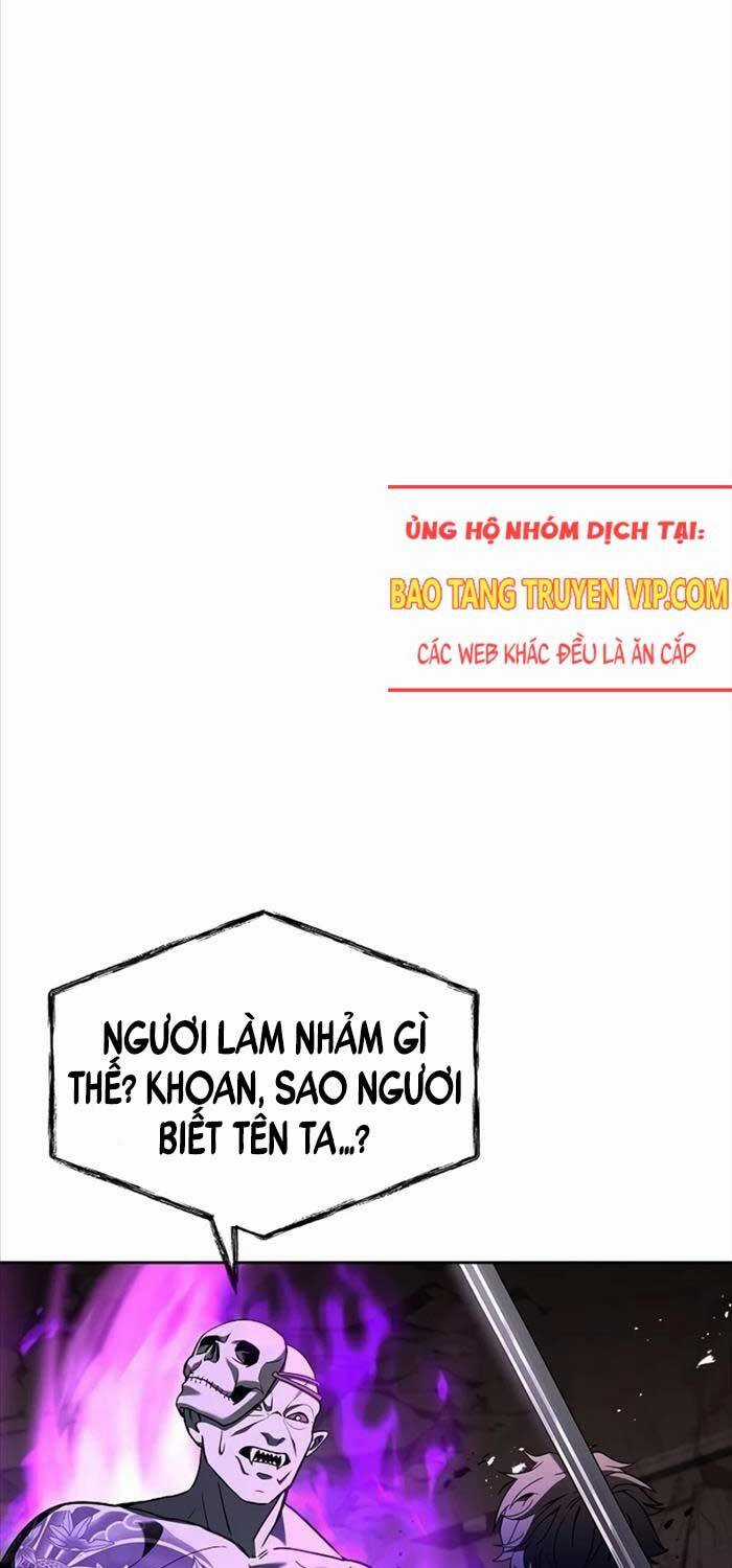 Chòm Sao Là Đệ Tử Của Tôi Chapter 89 trang 15