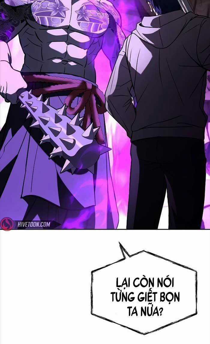 Chòm Sao Là Đệ Tử Của Tôi Chapter 89 trang 16