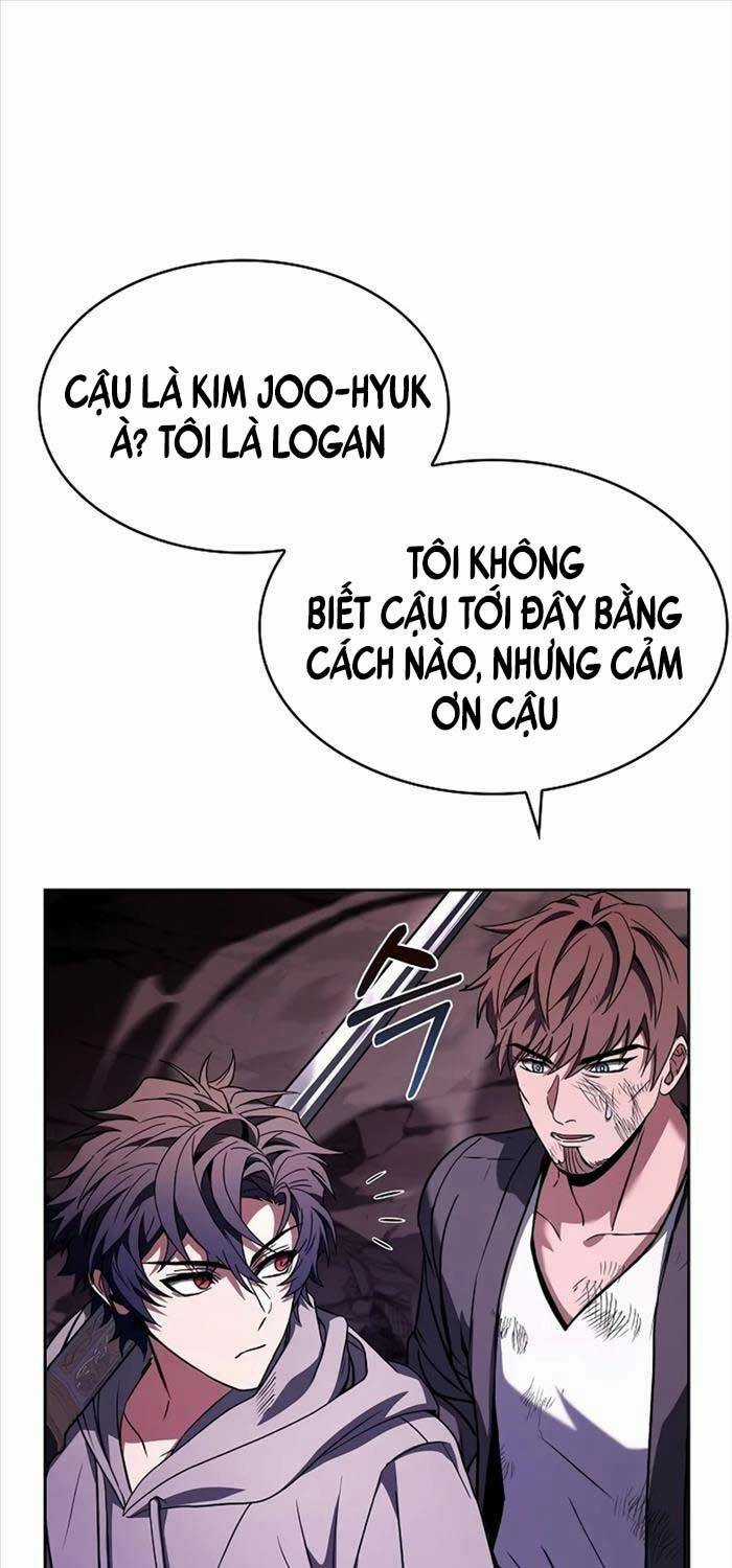 Chòm Sao Là Đệ Tử Của Tôi Chapter 89 trang 17