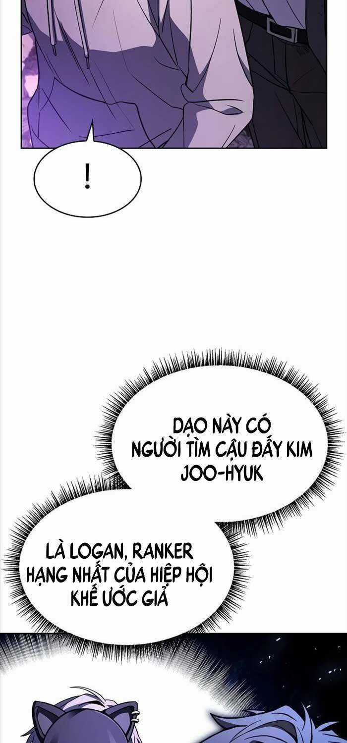 Chòm Sao Là Đệ Tử Của Tôi Chapter 89 trang 18