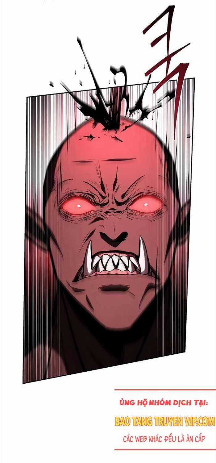 Chòm Sao Là Đệ Tử Của Tôi Chapter 89 trang 2