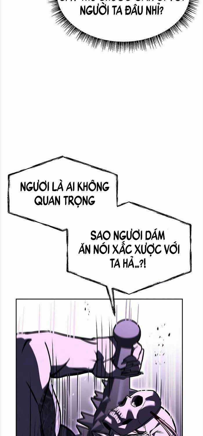 Chòm Sao Là Đệ Tử Của Tôi Chapter 89 trang 21