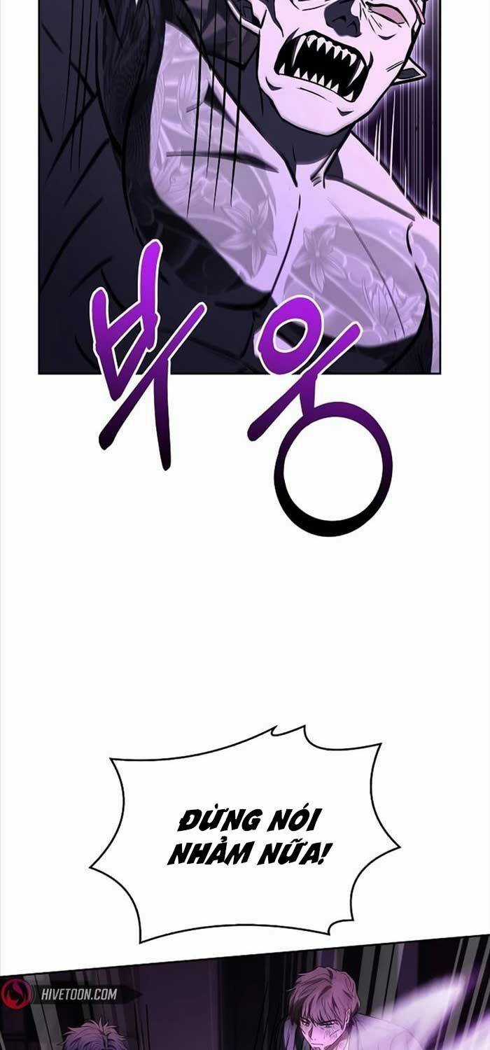 Chòm Sao Là Đệ Tử Của Tôi Chapter 89 trang 22