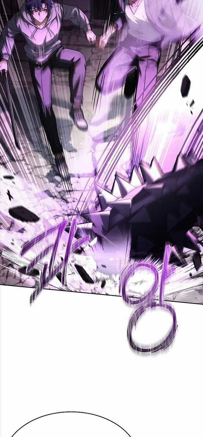 Chòm Sao Là Đệ Tử Của Tôi Chapter 89 trang 23