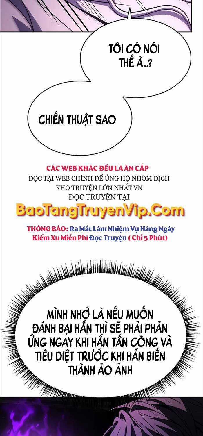 Chòm Sao Là Đệ Tử Của Tôi Chapter 89 trang 26