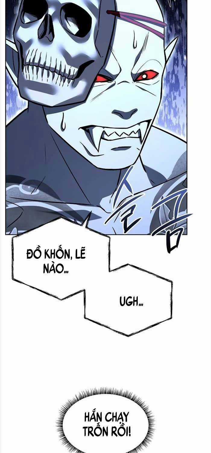 Chòm Sao Là Đệ Tử Của Tôi Chapter 89 trang 28