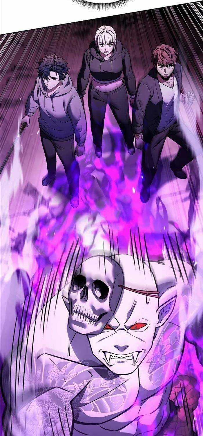 Chòm Sao Là Đệ Tử Của Tôi Chapter 89 trang 29