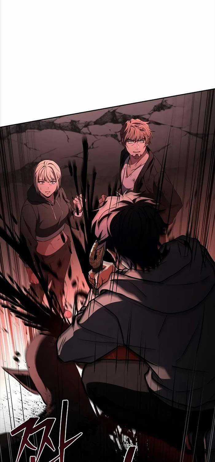 Chòm Sao Là Đệ Tử Của Tôi Chapter 89 trang 3