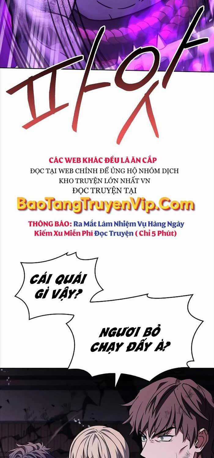 Chòm Sao Là Đệ Tử Của Tôi Chapter 89 trang 30