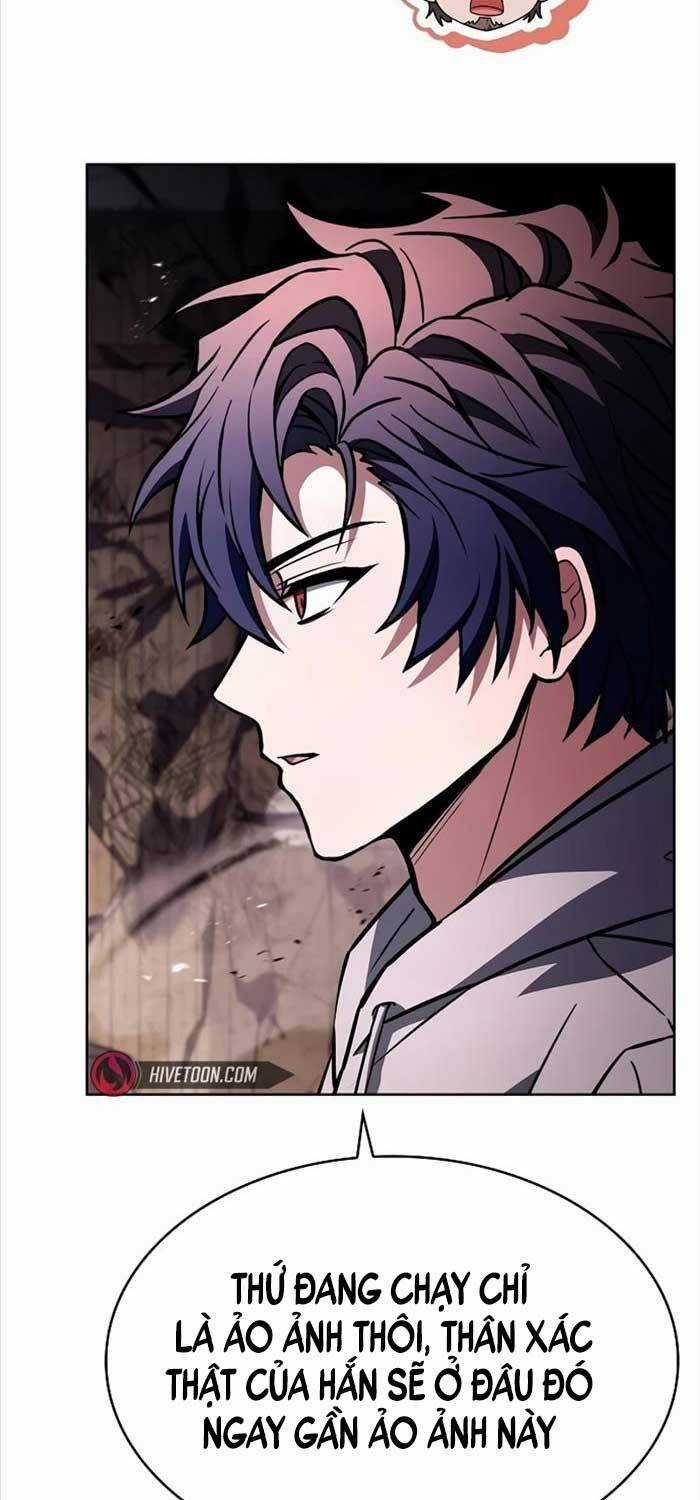 Chòm Sao Là Đệ Tử Của Tôi Chapter 89 trang 32