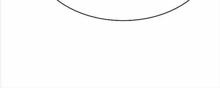 Chòm Sao Là Đệ Tử Của Tôi Chapter 89 trang 33