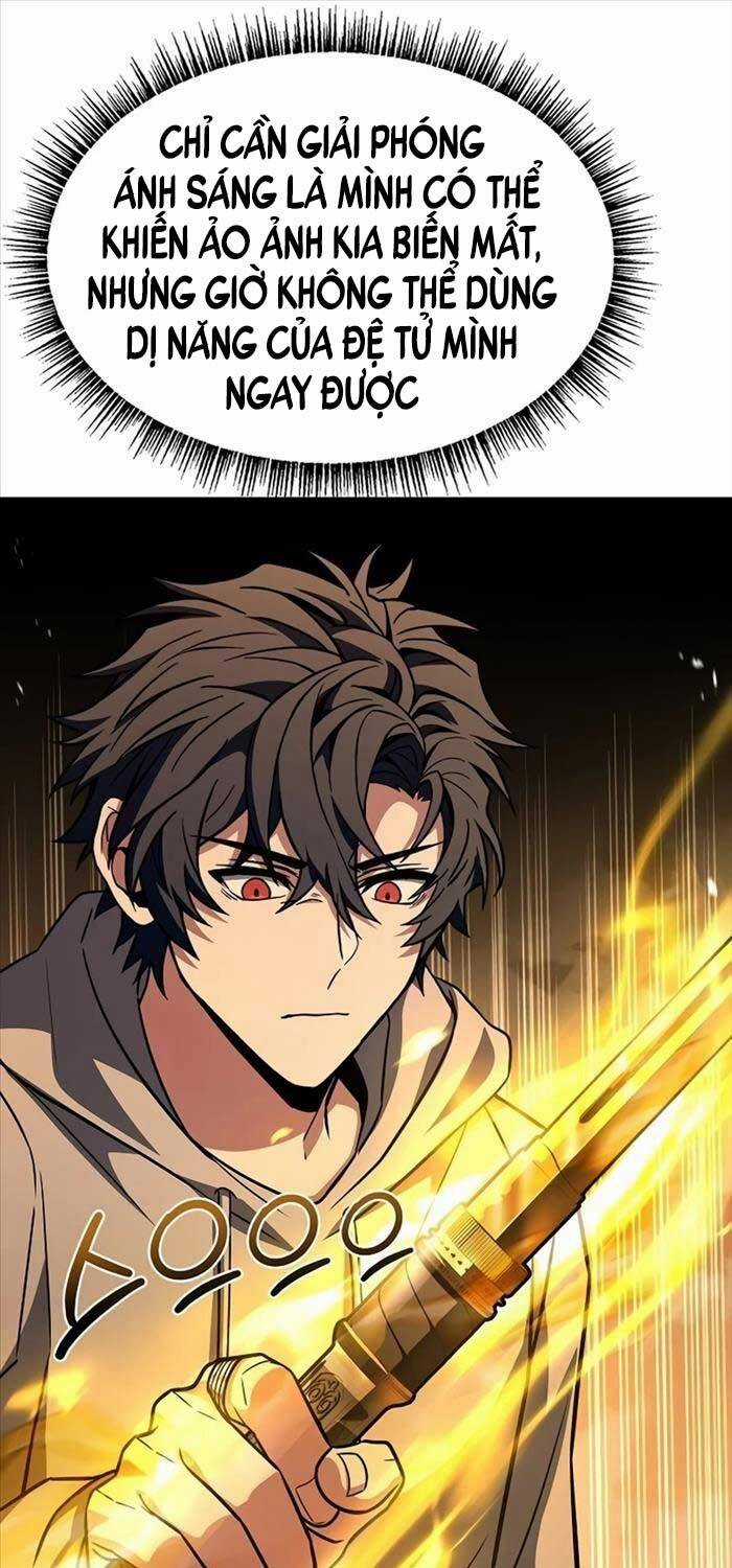 Chòm Sao Là Đệ Tử Của Tôi Chapter 89 trang 34