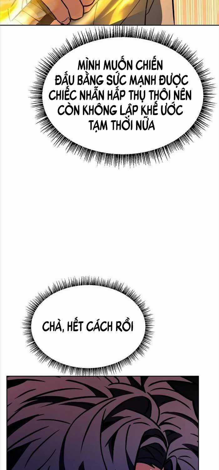 Chòm Sao Là Đệ Tử Của Tôi Chapter 89 trang 35