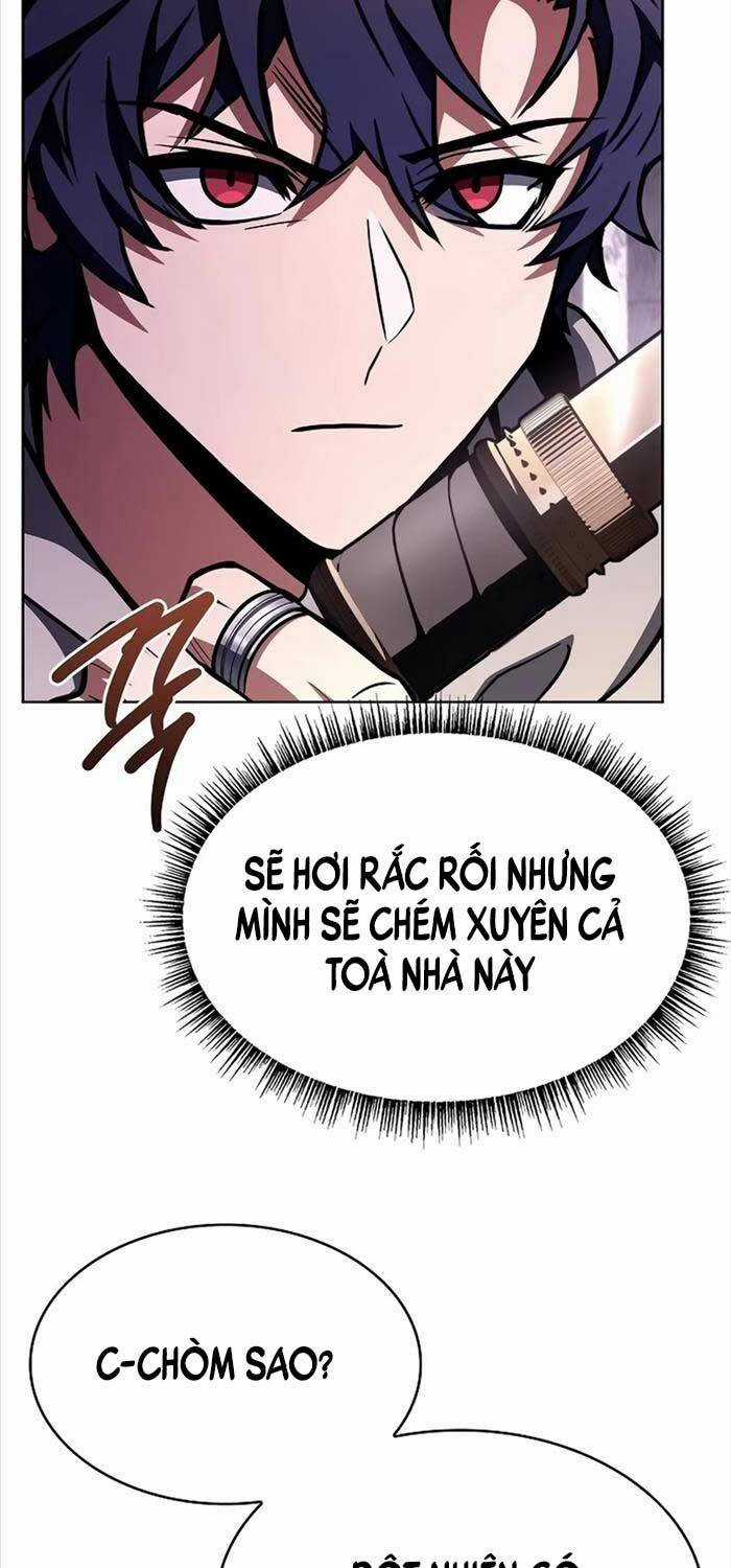 Chòm Sao Là Đệ Tử Của Tôi Chapter 89 trang 36