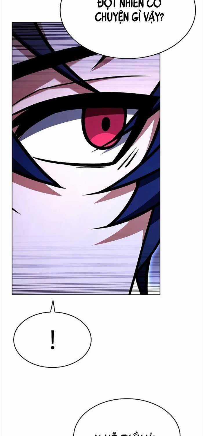 Chòm Sao Là Đệ Tử Của Tôi Chapter 89 trang 37