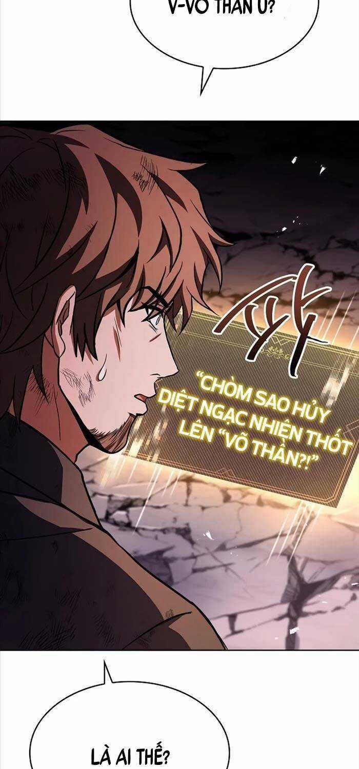 Chòm Sao Là Đệ Tử Của Tôi Chapter 89 trang 38