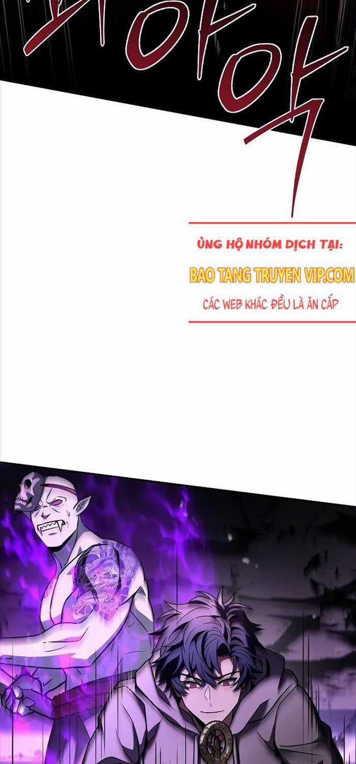 Chòm Sao Là Đệ Tử Của Tôi Chapter 89 trang 4