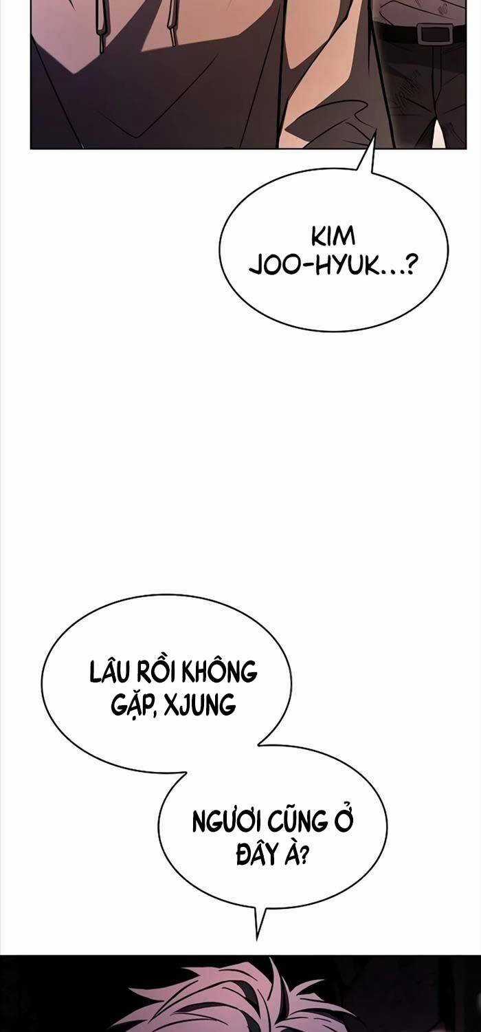 Chòm Sao Là Đệ Tử Của Tôi Chapter 89 trang 40