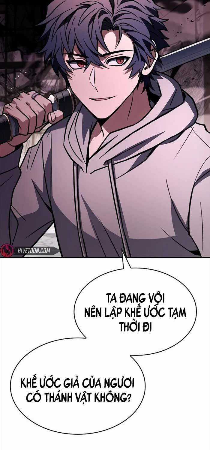 Chòm Sao Là Đệ Tử Của Tôi Chapter 89 trang 41