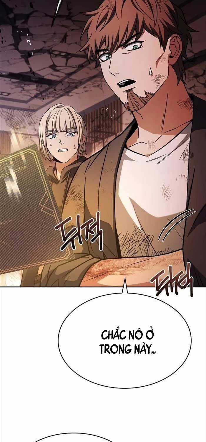 Chòm Sao Là Đệ Tử Của Tôi Chapter 89 trang 43