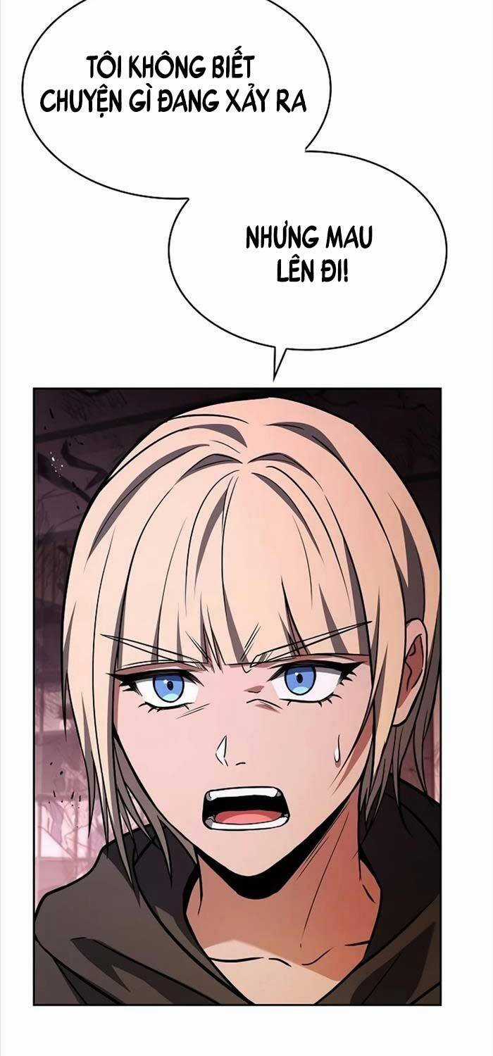 Chòm Sao Là Đệ Tử Của Tôi Chapter 89 trang 44