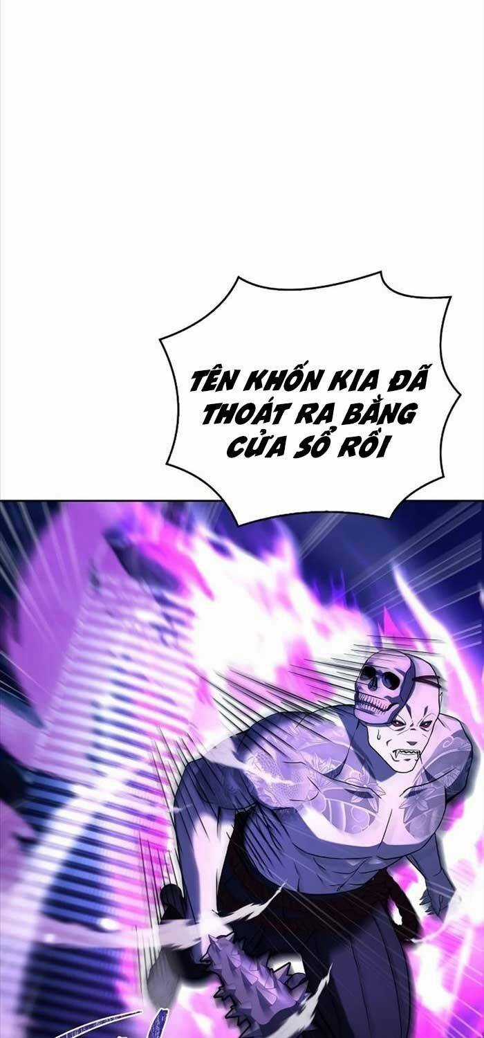 Chòm Sao Là Đệ Tử Của Tôi Chapter 89 trang 45