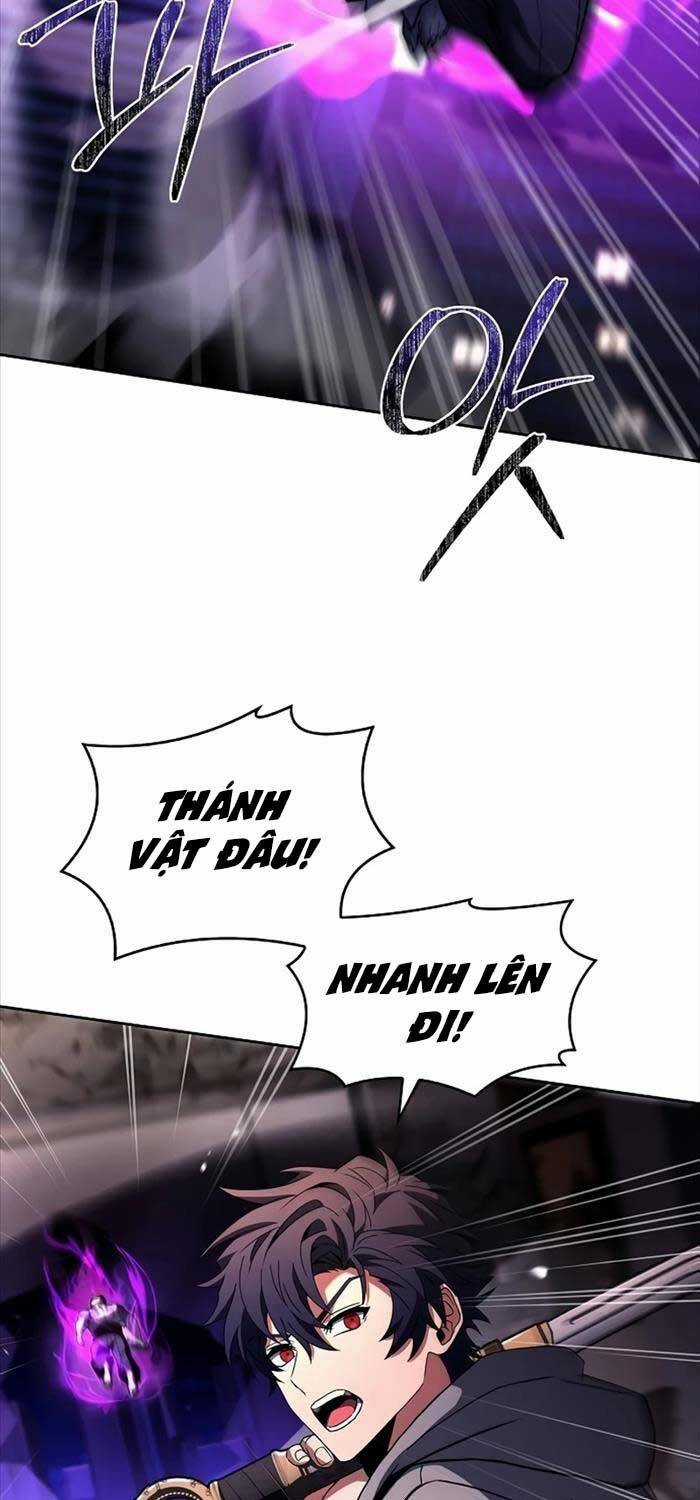 Chòm Sao Là Đệ Tử Của Tôi Chapter 89 trang 46