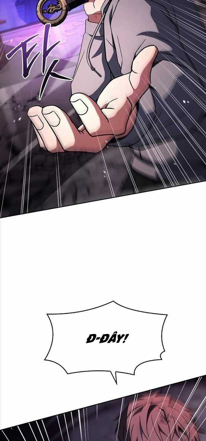 Chòm Sao Là Đệ Tử Của Tôi Chapter 89 trang 47