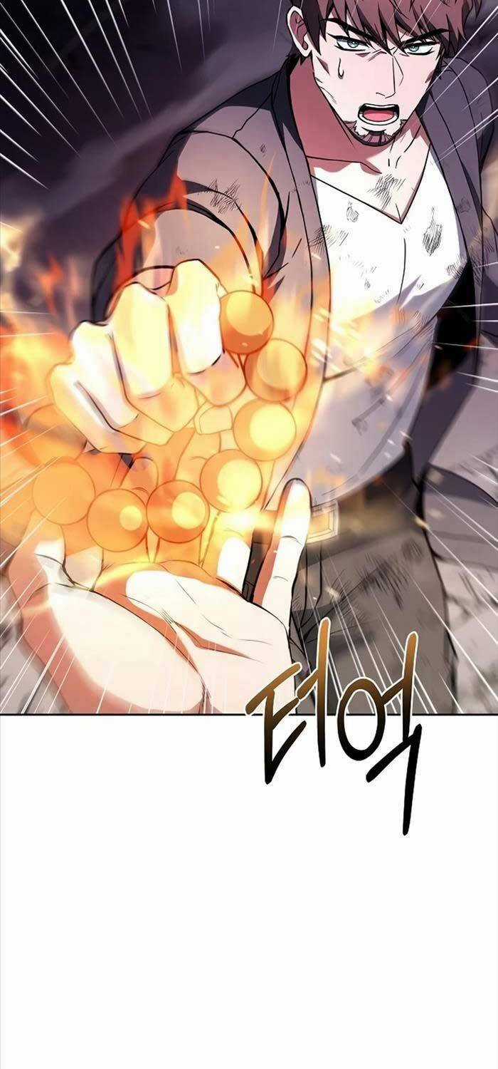 Chòm Sao Là Đệ Tử Của Tôi Chapter 89 trang 48