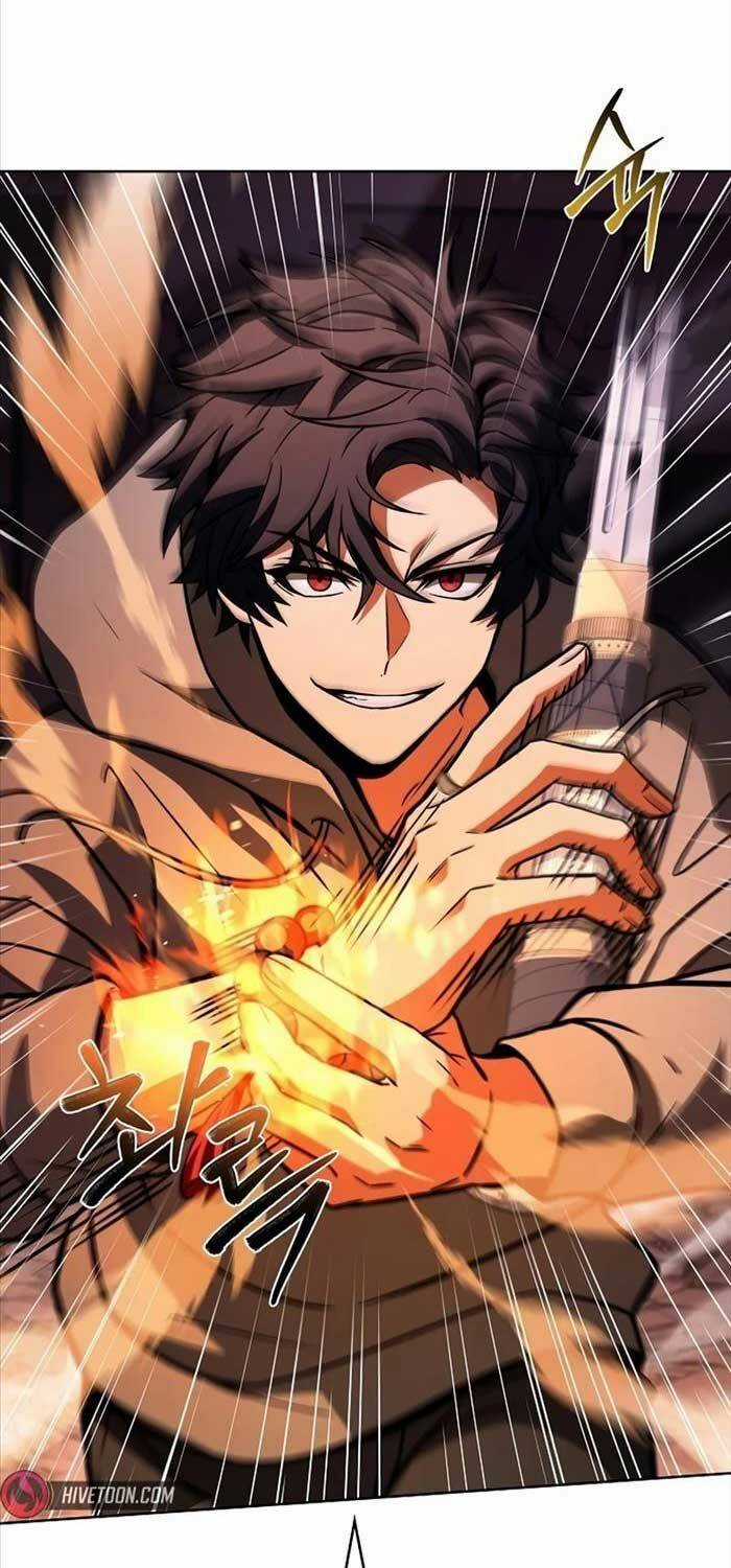 Chòm Sao Là Đệ Tử Của Tôi Chapter 89 trang 49