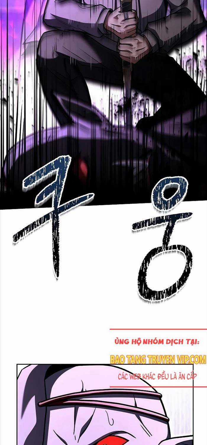 Chòm Sao Là Đệ Tử Của Tôi Chapter 89 trang 5