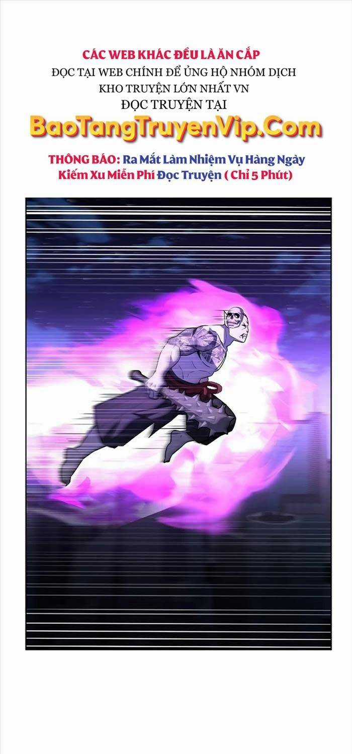 Chòm Sao Là Đệ Tử Của Tôi Chapter 89 trang 51