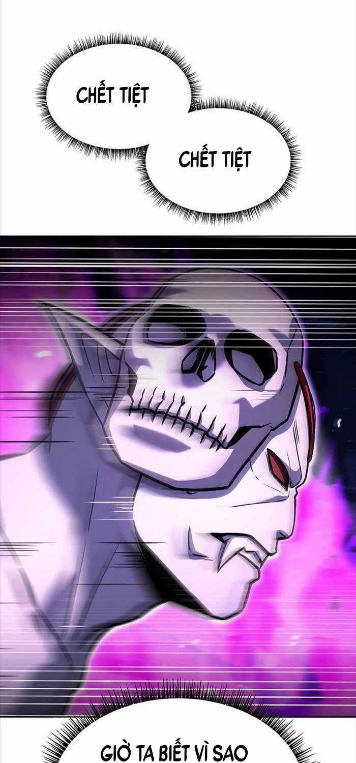 Chòm Sao Là Đệ Tử Của Tôi Chapter 89 trang 52