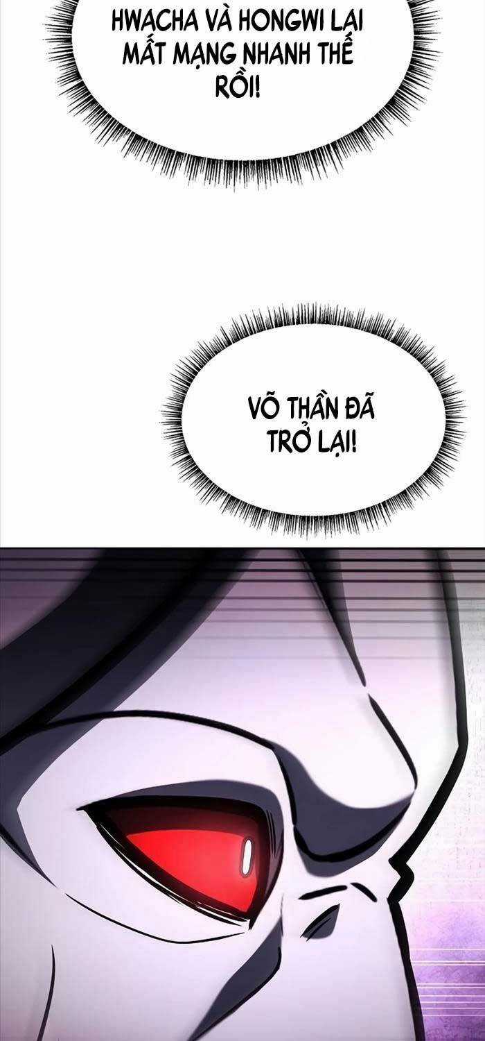 Chòm Sao Là Đệ Tử Của Tôi Chapter 89 trang 53