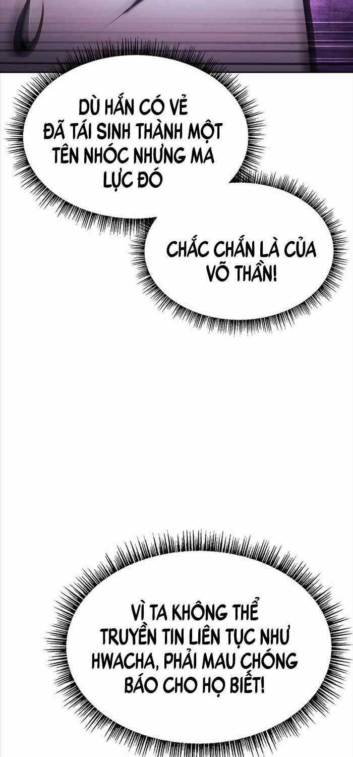 Chòm Sao Là Đệ Tử Của Tôi Chapter 89 trang 54