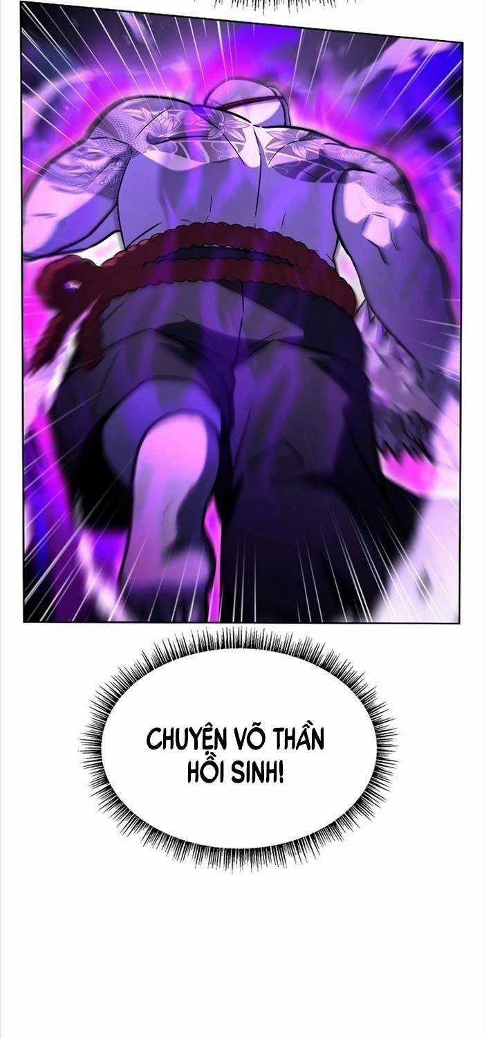 Chòm Sao Là Đệ Tử Của Tôi Chapter 89 trang 55