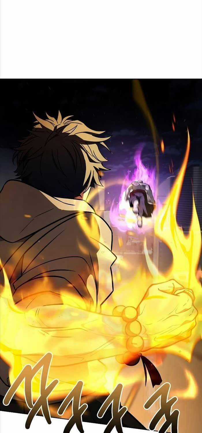 Chòm Sao Là Đệ Tử Của Tôi Chapter 89 trang 56