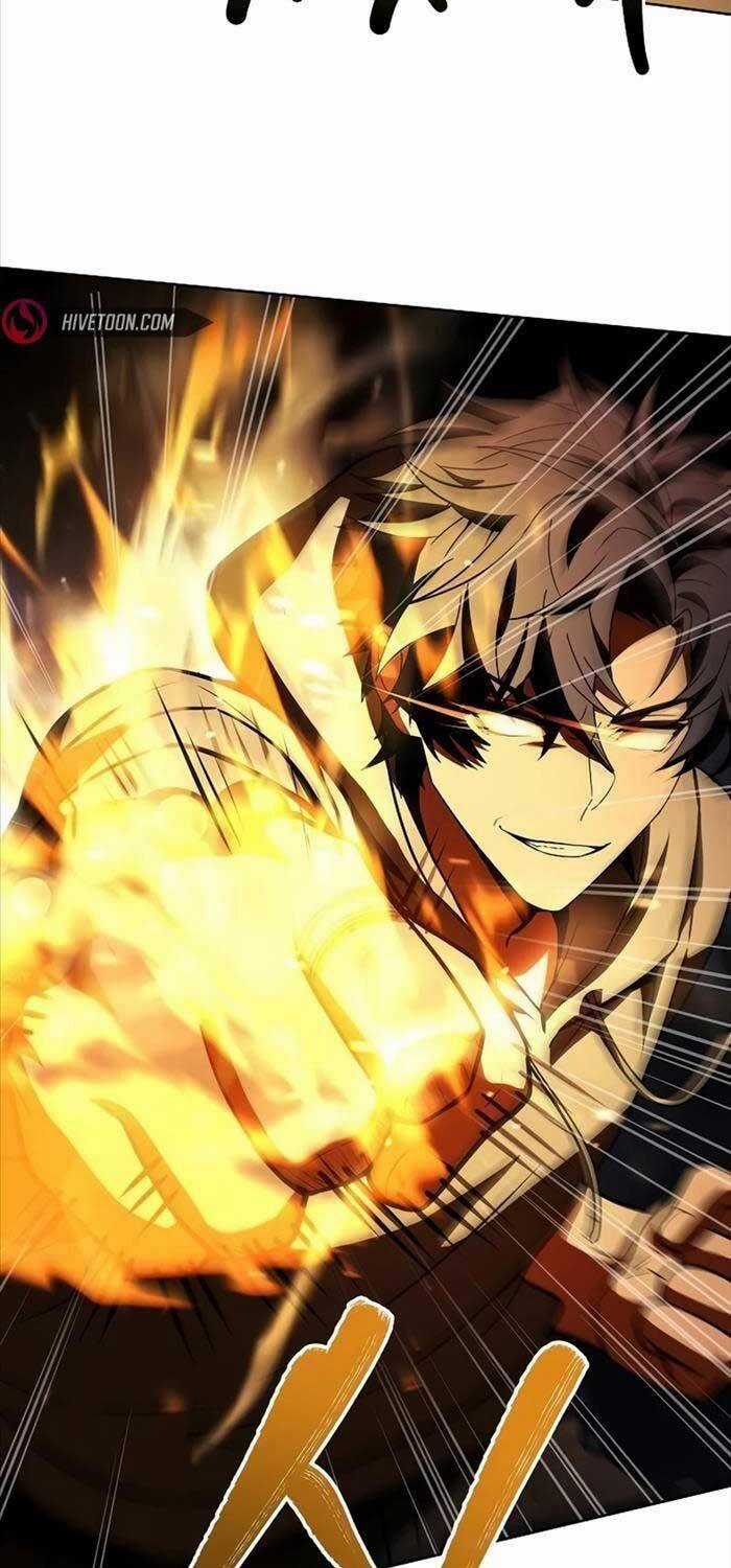 Chòm Sao Là Đệ Tử Của Tôi Chapter 89 trang 57