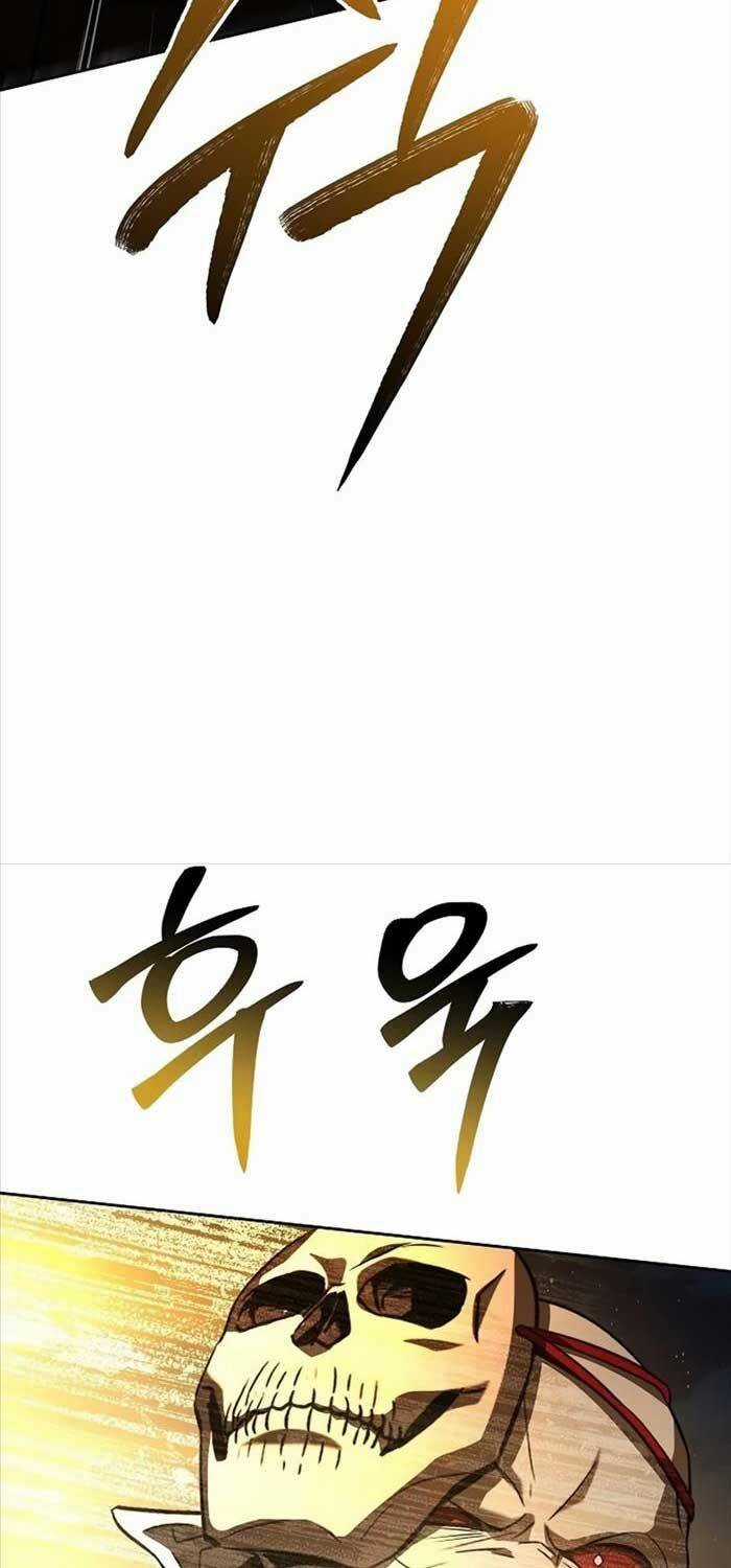 Chòm Sao Là Đệ Tử Của Tôi Chapter 89 trang 58