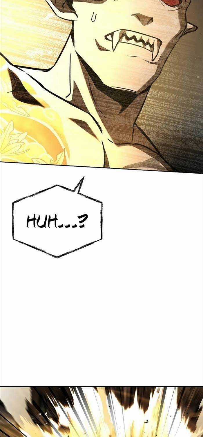 Chòm Sao Là Đệ Tử Của Tôi Chapter 89 trang 59