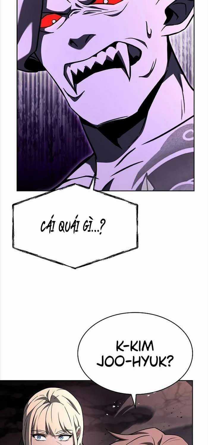 Chòm Sao Là Đệ Tử Của Tôi Chapter 89 trang 6