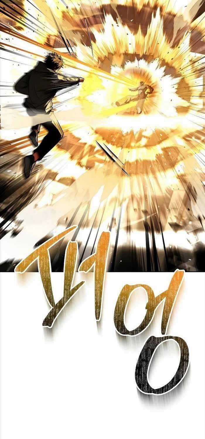 Chòm Sao Là Đệ Tử Của Tôi Chapter 89 trang 60