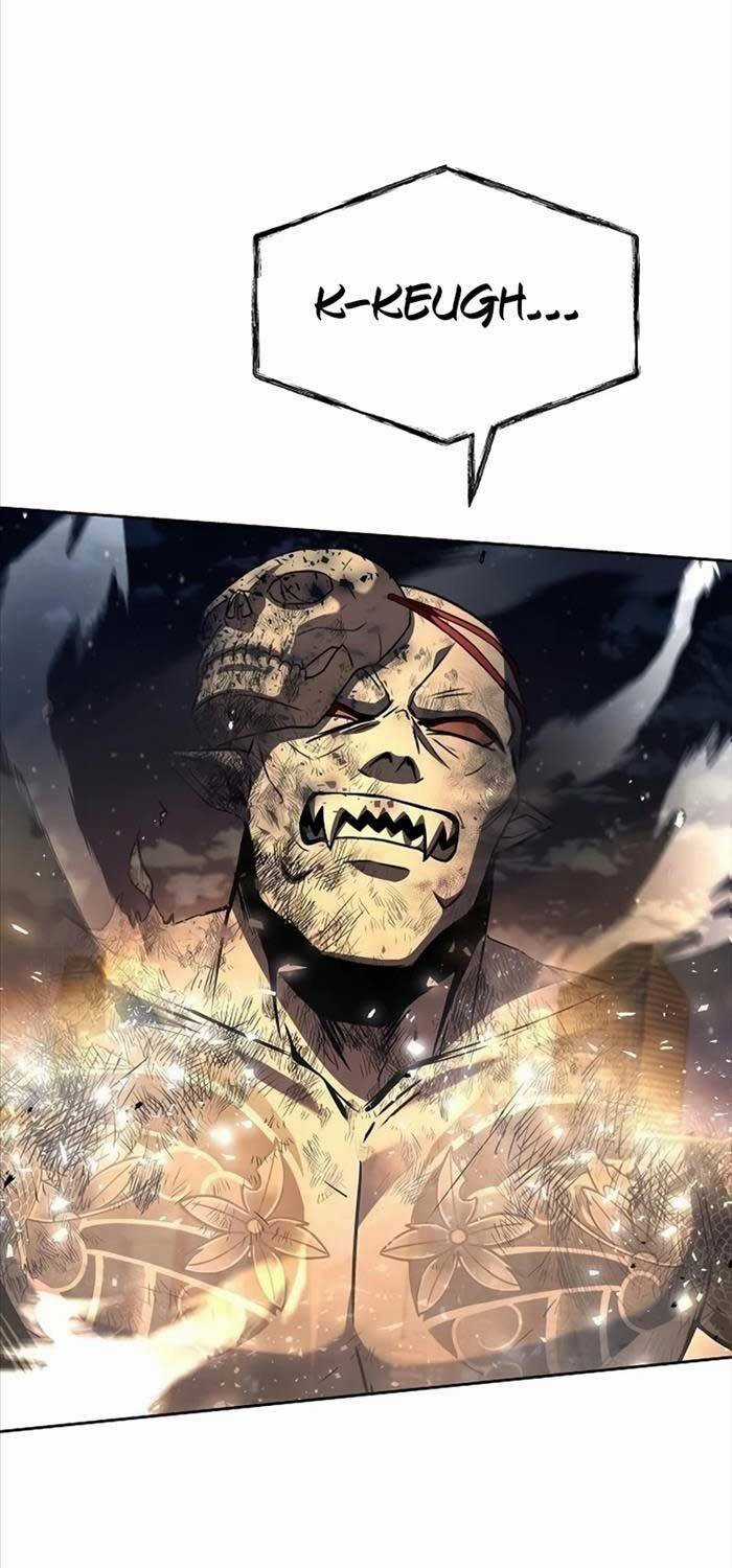 Chòm Sao Là Đệ Tử Của Tôi Chapter 89 trang 61