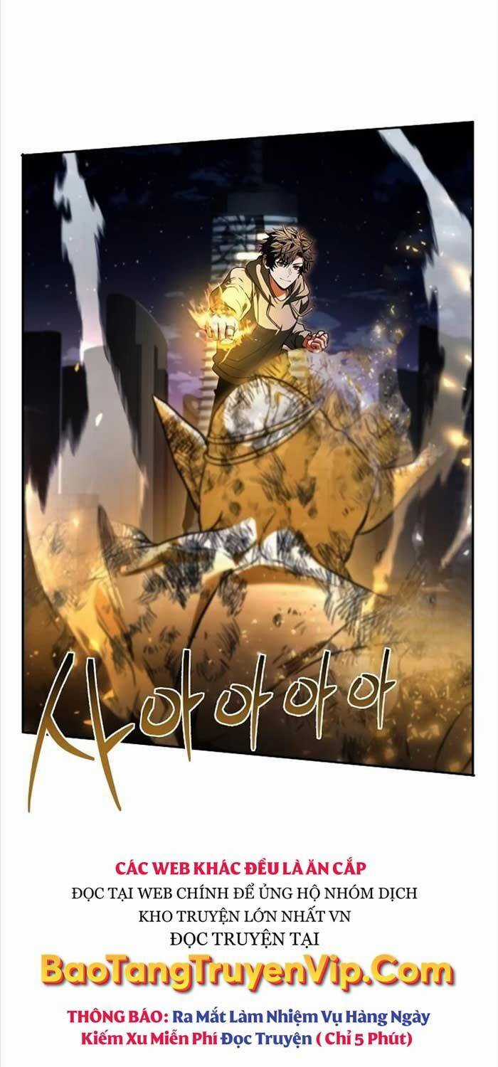 Chòm Sao Là Đệ Tử Của Tôi Chapter 89 trang 62